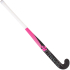Nimbus JR Hockey Stick