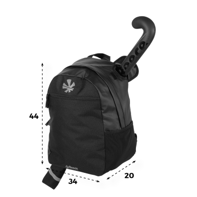 Derby II Backpack